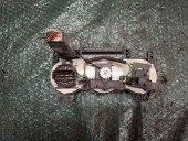 PANOU COMANDA AC HYUNDAI ACCENT II 