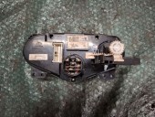 PANOU COMANDA AC HYUNDAI ACCENT III 