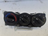 PANOU COMANDA AC HYUNDAI GETZ 