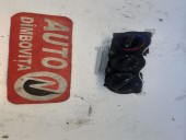 PANOU COMANDA AC HYUNDAI GETZ 