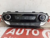 PANOU COMANDA AC HYUNDAI i30 OEM: 97250-G4AA0.