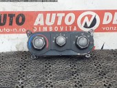 PANOU COMANDA AC HYUNDAI MATRIX 