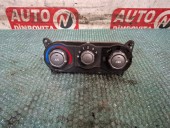 PANOU COMANDA AC HYUNDAI MATRIX OEM: 97250-17XXX.