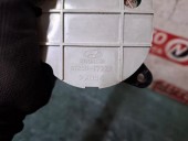 PANOU COMANDA AC HYUNDAI MATRIX OEM: 97250-17XXX.