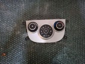 PANOU COMANDA AC HYUNDAI SANTA FE II 