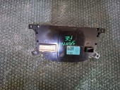 PANOU COMANDA AC HYUNDAI SANTA FE II 