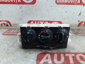 PANOU COMANDA AC MERCEDES A-CLASS (W168) OEM: 1688300485.