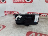 PANOU COMANDA AC MERCEDES A-CLASS (W168) OEM: 1688302185.