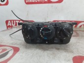 PANOU COMANDA AC MERCEDES A-CLASS (W168) OEM: 1688302285.