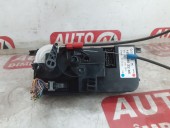 PANOU COMANDA AC MERCEDES A-CLASS (W168) OEM: 1688302285.