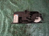 PANOU COMANDA AC MERCEDES A-CLASS (W168) OEM: A 1688302285.