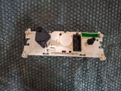 PANOU COMANDA AC MINI ONE OEM: 64111502214.