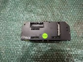 PANOU COMANDA AC OPEL ASTRA H OEM: 13122974.