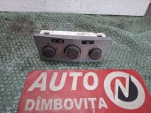 PANOU COMANDA AC OPEL ASTRA H OEM: 13308174.