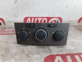 PANOU COMANDA AC OPEL ASTRA H OEM: 90151-241.