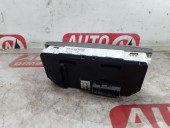 PANOU COMANDA AC OPEL ASTRA H OEM: 90151-241.