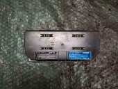 PANOU COMANDA AC OPEL ASTRA H OEM: 90151319.