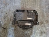 PANOU COMANDA AC OPEL ASTRA J  OEM: 13346092.
