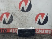 PANOU COMANDA AC OPEL CORSA D 