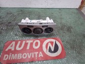 PANOU COMANDA AC OPEL CORSA D OEM: 16774010.