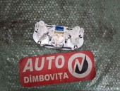 PANOU COMANDA AC OPEL CORSA D OEM: 16774010.