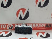 PANOU COMANDA AC OPEL CORSA D OEM: 466119570.