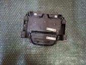 PANOU COMANDA AC OPEL MERIVA B OEM: 13346092.