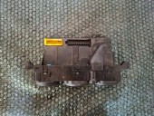 PANOU COMANDA AC OPEL VECTRA B OEM: 69262209.