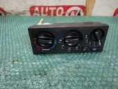 PANOU COMANDA AC OPEL VECTRA B OEM: 96177812.