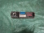 PANOU COMANDA AC OPEL VECTRA C OEM: 13138190.