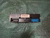 PANOU COMANDA AC OPEL VECTRA C OEM: 13138196.