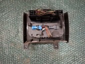 PANOU COMANDA AC OPEL ZAFIRA A 