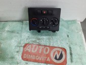 PANOU COMANDA AC OPEL ZAFIRA A OEM: 024420732.