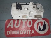 PANOU COMANDA AC PEUGEOT 206 OEM: 1068901.