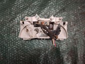 PANOU COMANDA AC PEUGEOT PARTNER OEM: 181440100.