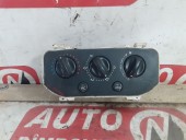 PANOU COMANDA AC RENAULT CLIO II OEM: 1848819961.