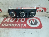 PANOU COMANDA AC RENAULT CLIO IV OEM: T1019676Z.