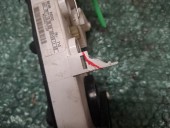 PANOU COMANDA AC RENAULT KANGOO 
