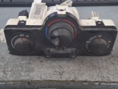 PANOU COMANDA AC RENAULT MEGANE II OEM: 69420003.