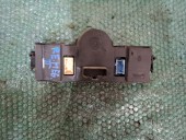 PANOU COMANDA AC RENAULT MEGANE II OEM: 8200413906.