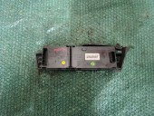 PANOU COMANDA AC RENAULT MEGANE III OEM: 275100007R.