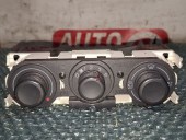 PANOU COMANDA AC SEAT IBIZA III OEM: 6Q0819445.