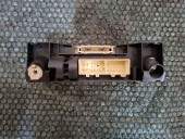 PANOU COMANDA AC SEAT IBIZA III OEM: 6Q0819445.