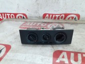 PANOU COMANDA AC SKODA FABIA OEM: 6Y0820045B.