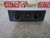 PANOU COMANDA AC SKODA FABIA OEM: 6Y0820045C.
