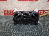 PANOU COMANDA AC SUZUKI IGNIS 