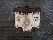 PANOU COMANDA AC SUZUKI SWIFT OEM: 74400A52R0.