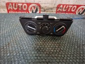 PANOU COMANDA AC SUZUKI SWIFT OEM: 74400A52R0.