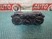 PANOU COMANDA AC VOLKSWAGEN CADDY III 