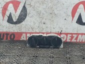PANOU COMANDA AC VOLKSWAGEN GOLF IV 
